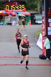 BIB: 439, 1412
                            <button type="button" onclick="openModal(5719457)" class="btn btn-primary btn-sm float-right btn-popup" data-toggle="modal" data-target=".modal-high-quality">
                        <i class="fas fa-shopping-cart"></i> Add to Cart
                    </button>
                                            <button type="button" onclick="isThisMe(5719457, true)" class="btn btn-success btn-sm float-right btn-popup btn-isme hidden" data-toggle="tooltip" data-placement="bottom" title="นี่คือรูปของคุณใช่ไหม คลิกที่นี่เพื่อเอาเข้าอัลบั้ม">
                        <i class="fas fa-plus"></i> Add to album
                    </button>
                    <button type="button" onclick="isThisMe(5719457, false)" class="btn btn-warning btn-sm float-right btn-popup btn-isnotme hidden">
                        <i class="fas fa-ban"></i> Remove from album
                    </button>